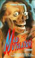 Voir la fiche Mad Mutilator