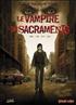 Voir la fiche Le Vampire de Sacramento