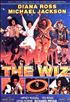 Voir la fiche The Wiz