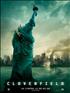 Voir la fiche Cloverfield