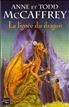 La Lignée du Dragon Hardcover - Fleuve Noir