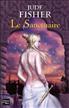 Le Sanctuaire Hardcover - Fleuve Noir