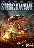 Voir la fiche Shockwave