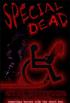 Voir la fiche Special Dead