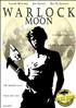 Voir la fiche Warlock Moon