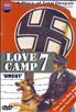 Voir la fiche Love Camp 7