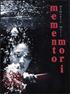 Memento Mori - Édition Digipack 2 DVD DVD 16/9 1:85 - TF1 Vidéo