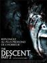 Voir la fiche The Descent 2