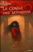 Le Cercle de myosotis Format Poche - Mango