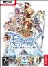 Voir la fiche Ragnarok Online