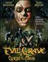 Voir la fiche Evil Grave: Curse of the Maya