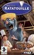 Voir la fiche Ratatouille