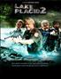 Voir la fiche Lake Placid 2