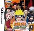 Voir la fiche Naruto : Ninja Council- European Version