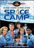 Voir la fiche Space Camp