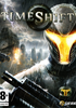 TimeShift - PS3 DVD PlayStation 3 - Sierra Entertainment