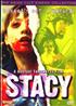 Stacy DVD