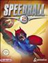 Speedball 2 HD - PC Jeu en téléchargement PC