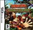 Donkey Kong Jungle Climber - Console Virtuelle Jeu en téléchargement WiiU - Nintendo