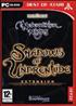 Neverwinter Nights : Shadows of Undrentide - PC PC - Atari