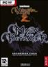 Voir la fiche Neverwinter Nights 2 : Mask of the Betrayer