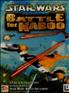 Star Wars : Battle for Naboo - PC PC - THQ