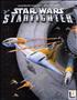 Voir la fiche Star Wars Starfighter