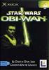 Star Wars : Obi-Wan - XBOX DVD-Rom Xbox - Ubisoft