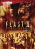 Voir la fiche Feast 2