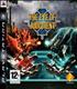 The Eye of Judgment - PS3 DVD PlayStation 3 - Sony Interactive Entertainment