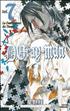 Voir la fiche D. Gray-Man