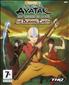 Avatar : Le royaume de la terre en feu - WII DVD Wii - THQ