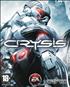 Crysis - XBLA Jeu en téléchargement Xbox Live Arcade - Electronic Arts