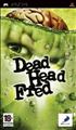 Voir la fiche Dead Head Fred