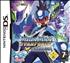 Mega Man Starforce : Pegasus - DS Cartouche de jeu Nintendo DS - Capcom