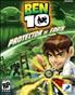 Voir la fiche Ben 10 : Protector Of Earth