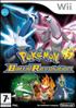 Voir la fiche Pokemon Battle Revolution