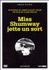 Voir la fiche Miss Shumway jette un sort