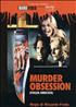 Voir la fiche Murder Obsession