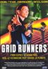 Voir la fiche Grid Runners