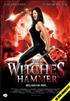 Voir la fiche The Witches Hammer