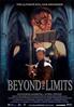 Voir la fiche Beyond the Limits