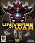 Voir la fiche Universe At War : Earth Assault