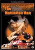 Voir la fiche The Mutilation Man