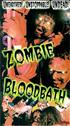 Voir la fiche Zombie Bloodbath