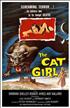 Voir la fiche Cat Girl