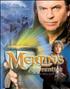 Voir la fiche L'apprenti de Merlin