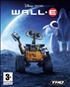 Wall-E - PSP UMD PSP - THQ