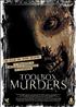 Voir la fiche Toolbox murders