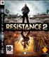 Resistance 2 - PS3 Blu-Ray PlayStation 3 - Sony Interactive Entertainment